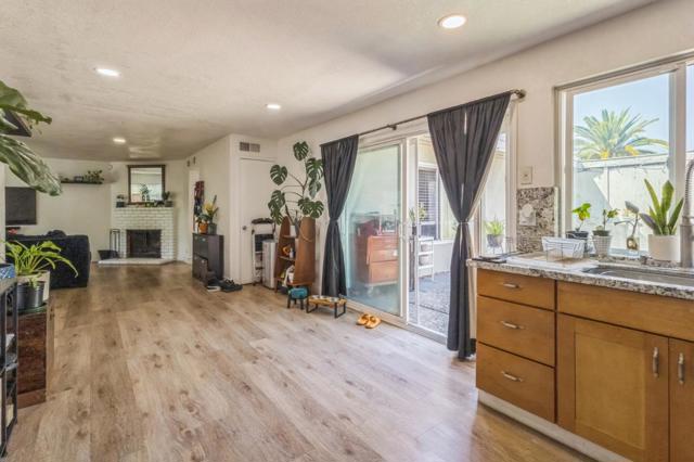 3843 Marfrance Drive, San Jose CA: https://media.crmls.org/mediaz/b4aec75f-fddf-4287-952b-82f52299e2af.jpg