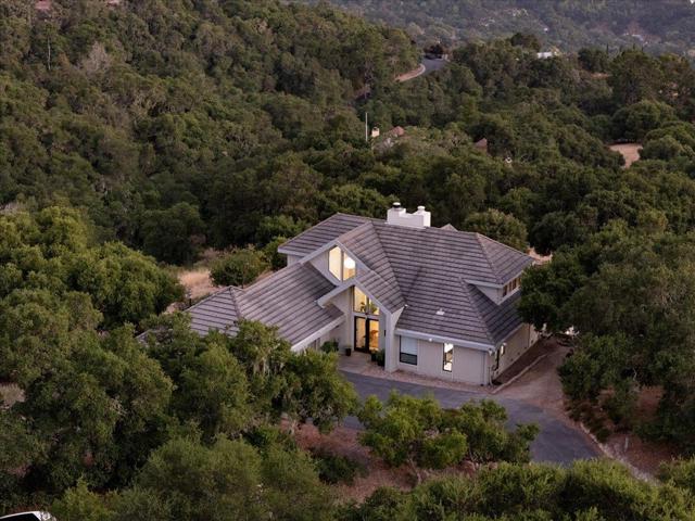 31499 Via Las Rosas, Carmel Valley CA: https://media.crmls.org/mediaz/b4aecca5-d6e3-4423-b121-8512b0675c45.jpg