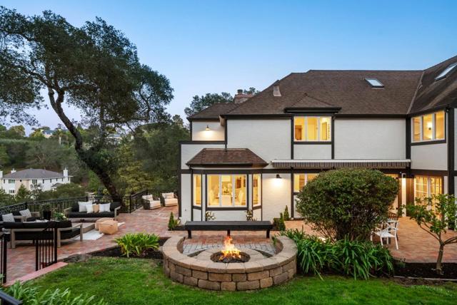 760 Chateau Drive, Hillsborough CA: https://media.crmls.org/mediaz/b4aef1e7-a31c-441c-828d-6cc9b711a07a.jpg