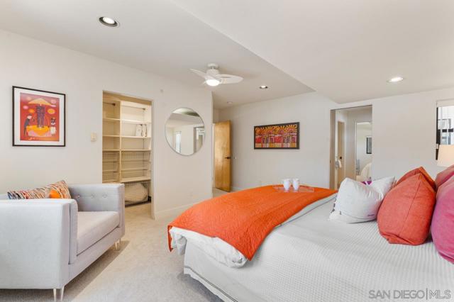 11020 Horizon Hills Dr, El Cajon CA: https://media.crmls.org/mediaz/b4aefe33-59b6-41da-9437-07f2a519e065.jpg