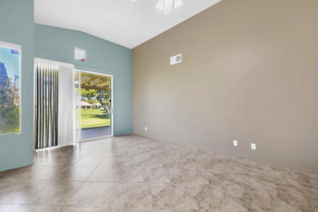 29879 E Trancas Drive, Cathedral City CA: https://media.crmls.org/mediaz/b4af0ecf-a39c-4db3-a812-4ed48f0092b6.jpg