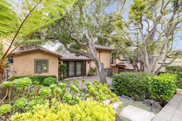 0 SW Santa Rita 4 SW of Ocean Street, Carmel CA: https://media.crmls.org/mediaz/b4af1906-33cc-4d6b-8c71-a9a97ec26072.jpg