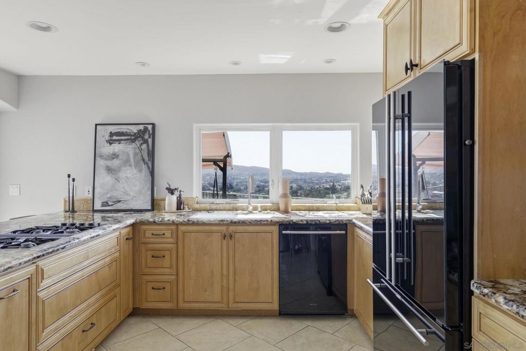 931 Sol Vista Glen - photo 14