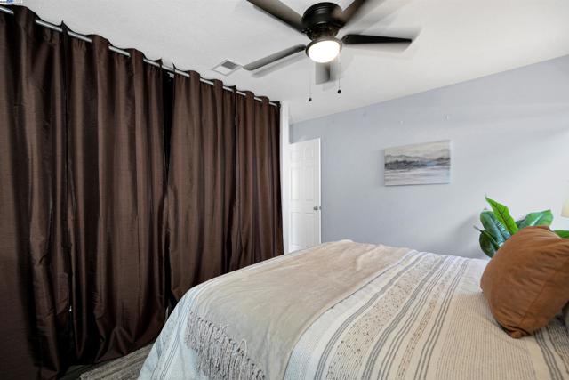 22633 Mossy Rock Drive, Hayward CA: https://media.crmls.org/mediaz/b4af20a4-269c-4f7d-9f4e-f03524d74de2.jpg