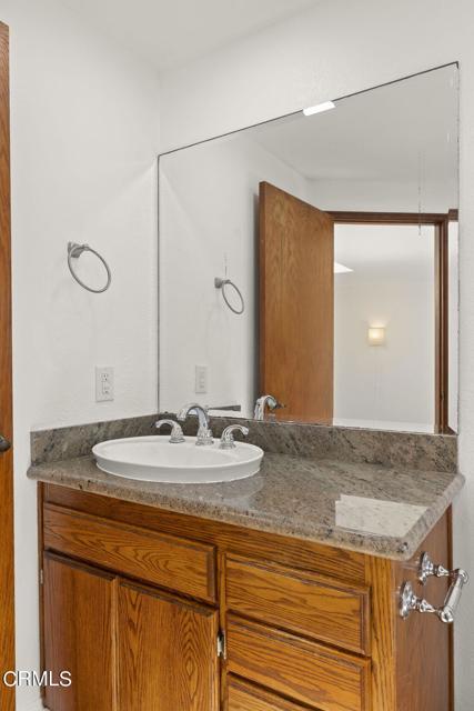 Detail Gallery Image 38 of 69 For 292 Highland Dr, Oxnard,  CA 93035 - 3 Beds | 3 Baths