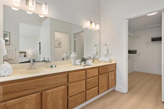 4514 Calypso Terrace, Fremont CA: https://media.crmls.org/mediaz/b4af5579-5faa-42b1-adfe-598bd6232280.jpg
