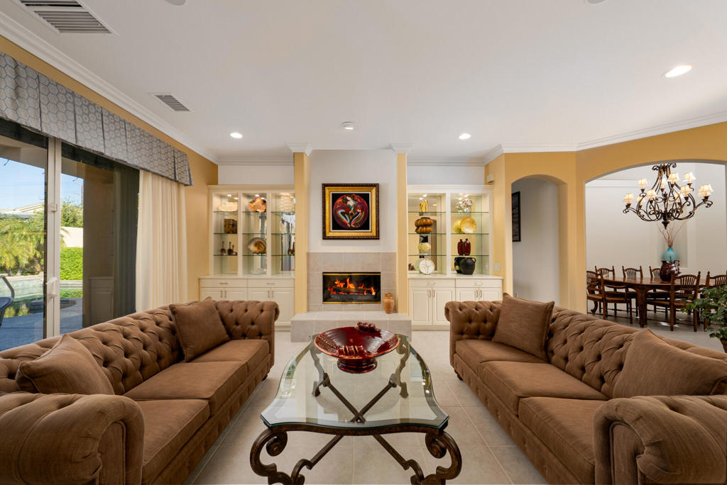 MLS #219138931PS image #7