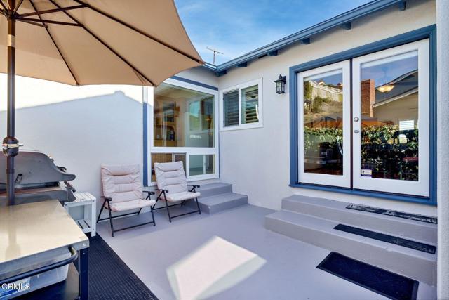 Detail Gallery Image 20 of 29 For 505 Briarwood Ter, Ventura,  CA 93001 - 3 Beds | 2 Baths