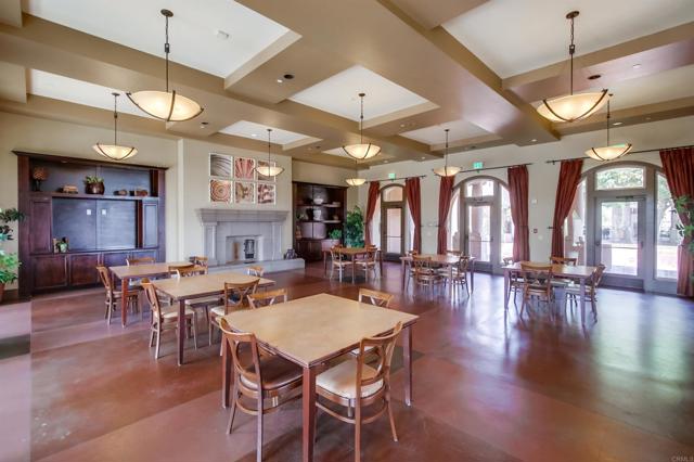 Detail Gallery Image 53 of 57 For 2174 Desert Hare Ct #105,  Chula Vista,  CA 91915 - 3 Beds | 2/1 Baths
