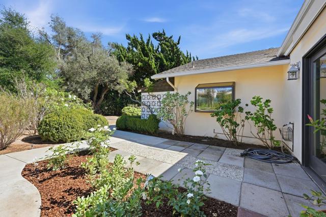 Detail Gallery Image 39 of 39 For 1754 Lorraine Pl, Escondido,  CA 92026 - 3 Beds | 2 Baths