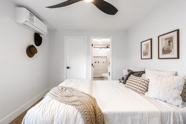 3008 C Ave, National City CA: https://media.crmls.org/mediaz/b4af9394-a88c-4475-9d53-1e049a648fc3.jpg