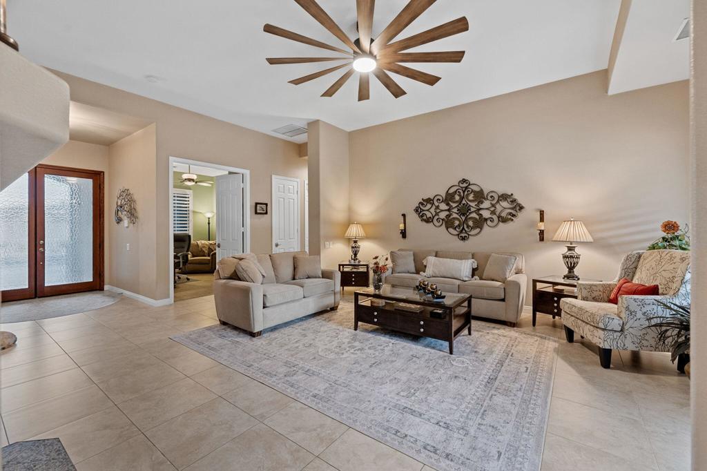 MLS #219135167DA image #2