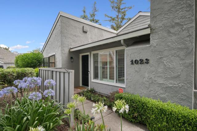 1023 Roy Avenue, San Jose CA: https://media.crmls.org/mediaz/b4af9912-7e2e-4bb2-826d-78967ade5e19.jpg