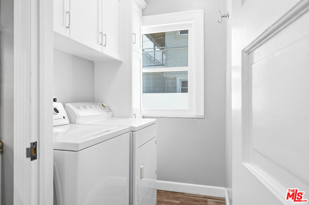 MLS #25619647 image #16