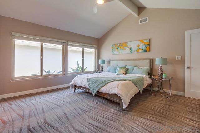 1315 Camino Linda Dr, San Marcos CA: https://media.crmls.org/mediaz/b4afa68f-f0f5-4613-8706-7885d4410e4a.jpg
