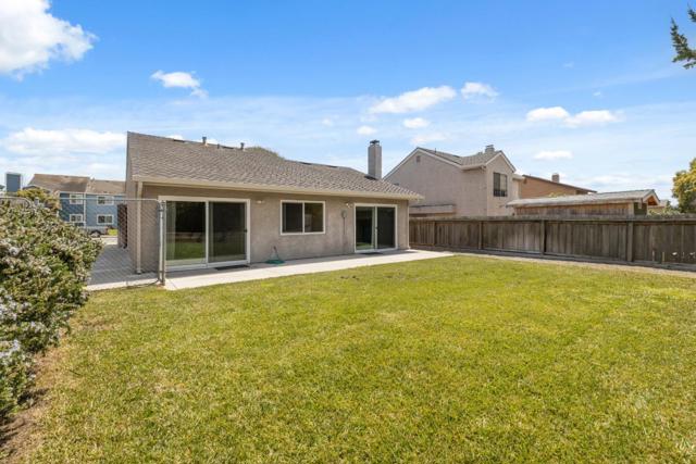 419 Rico Street, Salinas CA: https://media.crmls.org/mediaz/b4afa799-75e8-4eba-8fdb-b6369349d39c.jpg