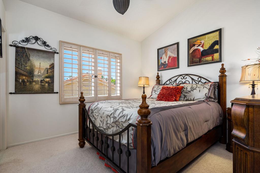 MLS #219132220DA image #52