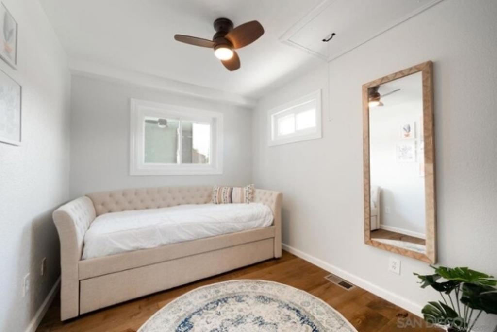 1470 Evergreen - photo 16