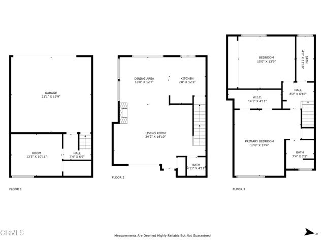 691 County Square Drive, Ventura CA: https://media.crmls.org/mediaz/b4afc481-2269-457a-8162-f146d0a7ac1d.jpg