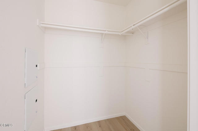 Detail Gallery Image 59 of 59 For 124 W Colorado St #307,  Glendale,  CA 91204 - 1 Beds | 1 Baths