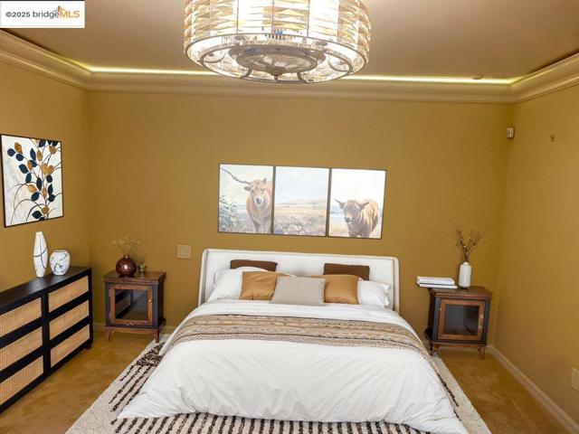 190 Cleaveland Rd, Pleasant Hill CA: https://media.crmls.org/mediaz/b4b00cb9-1852-4f02-ac0b-59b31a7d00fc.jpg