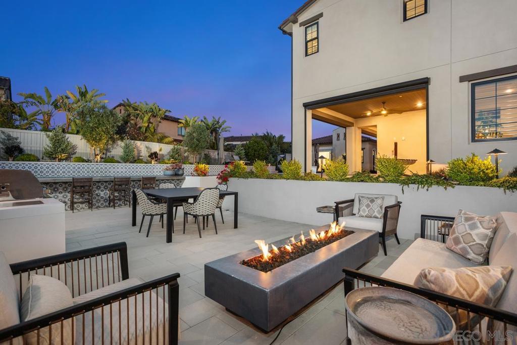 8416 Hidden Cove Way - photo 7