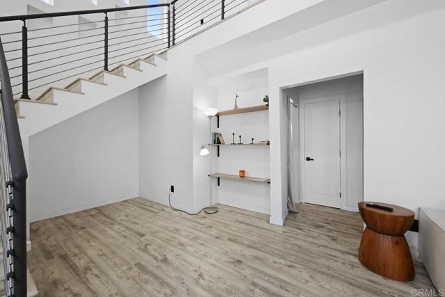 12953 Carriage Rd, Poway CA: https://media.crmls.org/mediaz/b4b02136-99d3-4537-9d56-e87e143d5ee5.jpg