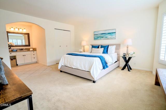 Detail Gallery Image 23 of 34 For 4625 Falkirk Bay, Oxnard,  CA 93035 - 2 Beds | 2 Baths
