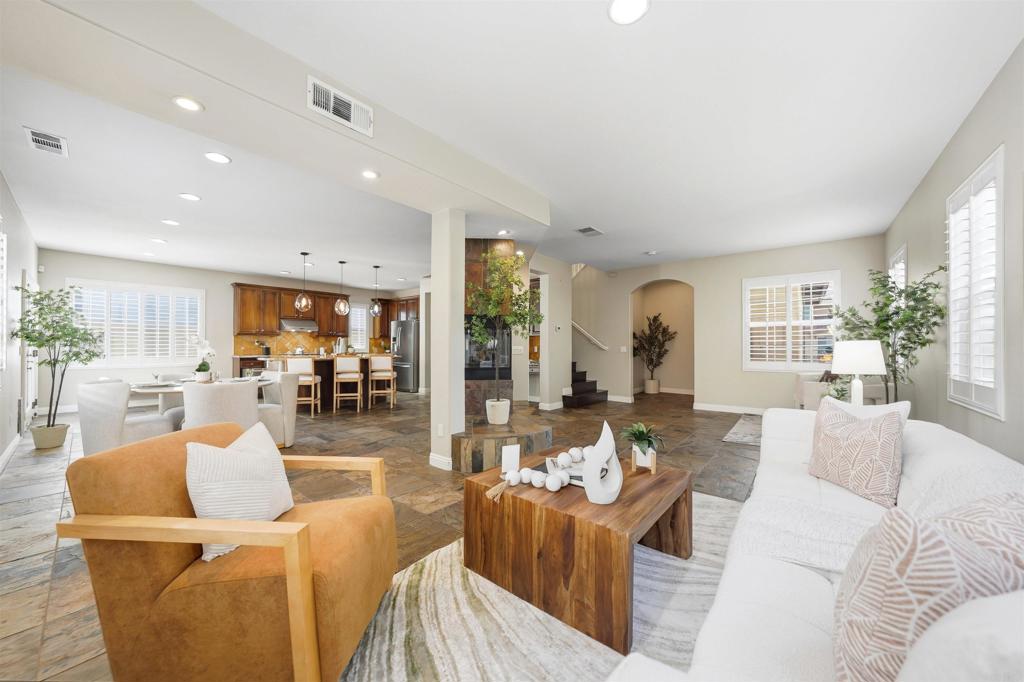 MLS #PTP2507781 image #11