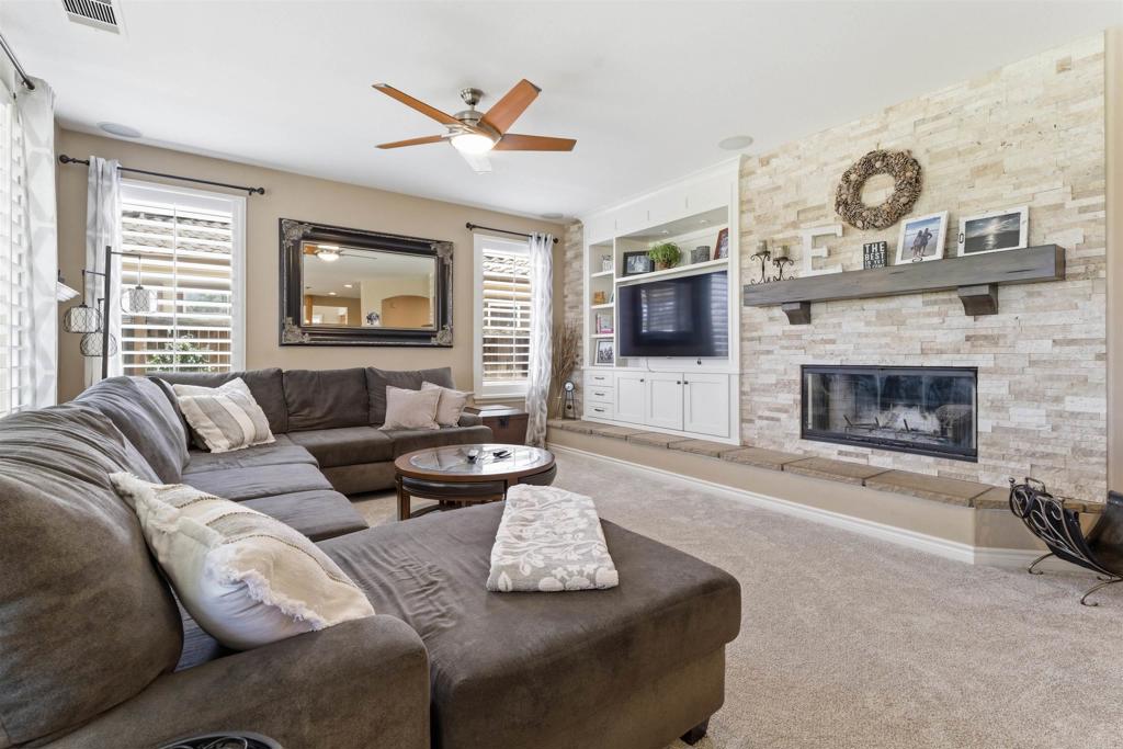 8540 Galway Pl - photo 17