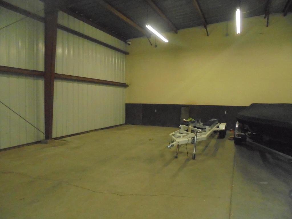 MLS #219138779DA image #10