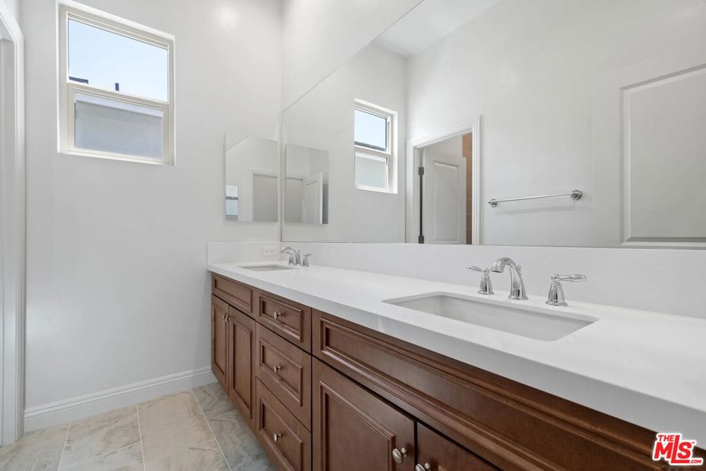 MLS #25619717 image #28