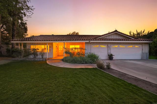 Front Image Thumbnail for CRPTP2508176