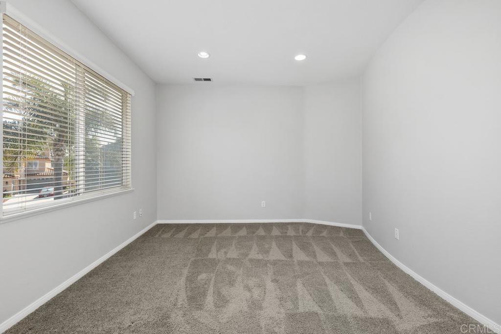 MLS #NDP2510601 image #21