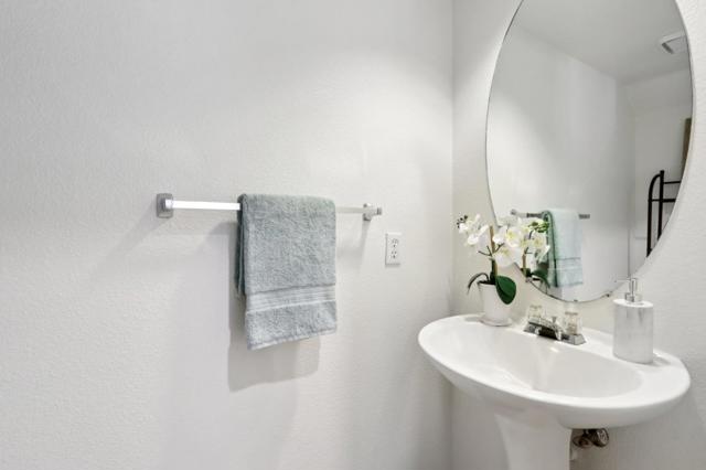 138 Griglio Drive, San Jose CA: https://media.crmls.org/mediaz/b4b0aca6-cf7a-461e-98d8-a60dfeebe9b5.jpg