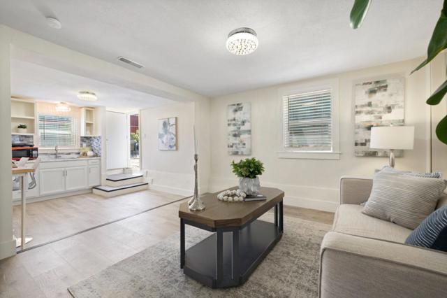 133 Serra Avenue, Millbrae CA: https://media.crmls.org/mediaz/b4b0d5a8-b03a-41d7-b9fb-92ca71816fa9.jpg