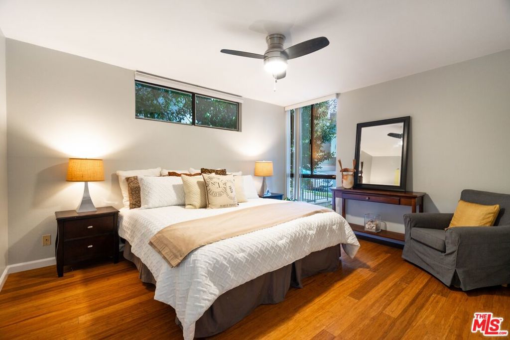 MLS #25619337 image #20