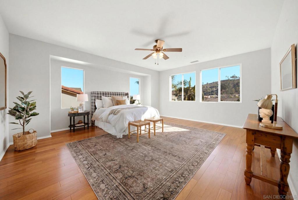 17550 Black Granite Drive - photo 18