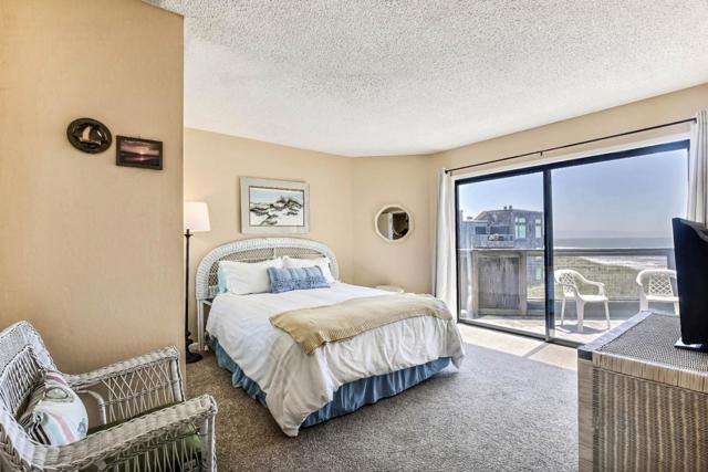 101 Shell Drive, Watsonville CA: https://media.crmls.org/mediaz/b4b0fa7f-4069-49f5-9815-428b7c9cbdf8.jpg