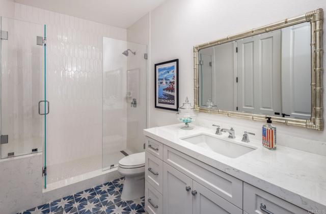Detail Gallery Image 31 of 43 For 7389 Alicante Rd, Carlsbad,  CA 92009 - 3 Beds | 2/1 Baths