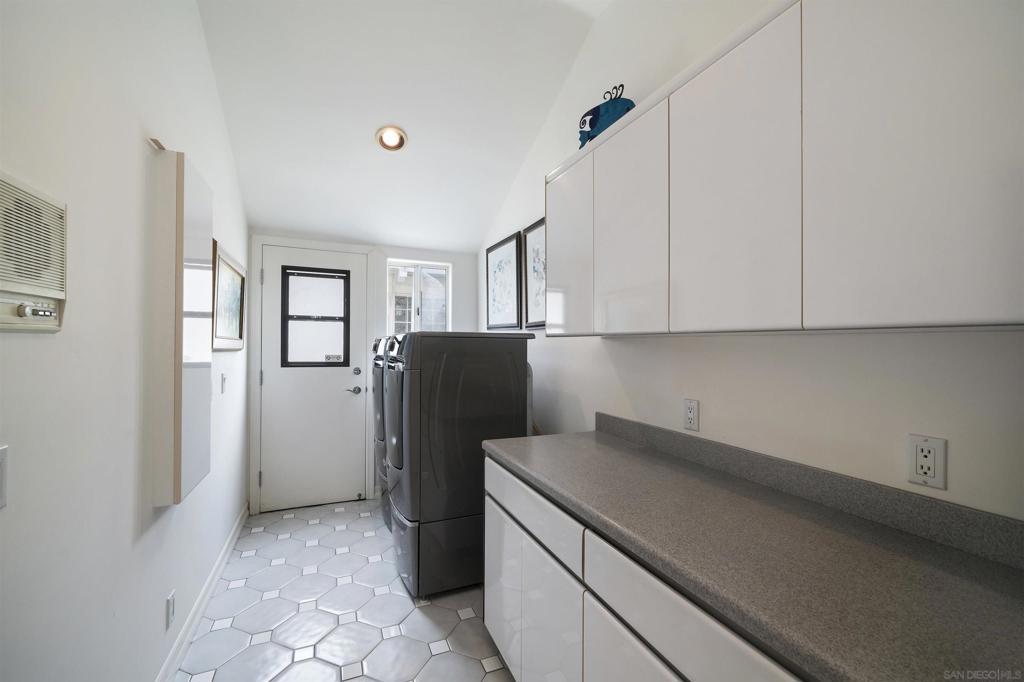 MLS #250035539SD image #42