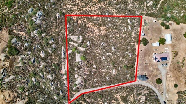 0 Highway 78, Ramona CA: https://media.crmls.org/mediaz/b4b12bb1-50fc-425b-8606-42f0c1074277.jpg