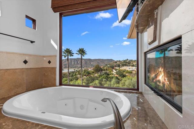 Detail Gallery Image 25 of 53 For 3449 via Loma Vista, Escondido,  CA 92029 - 5 Beds | 4/1 Baths