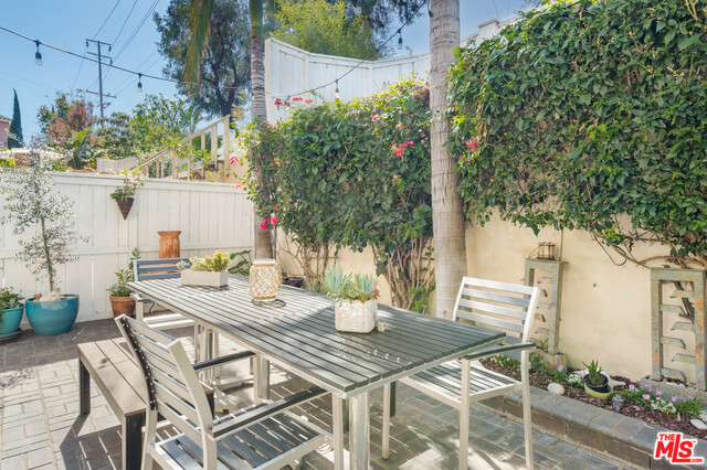 5653 ALIX Court, Redondo Beach, California 90277, 4 Bedrooms Bedrooms, ,2 BathroomsBathrooms,Residential,Sold,ALIX,18339430