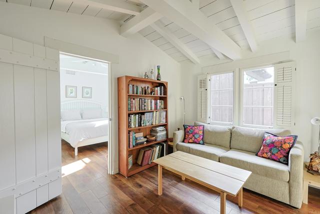 Detail Gallery Image 13 of 57 For 817 Margarita, Coronado,  CA 92118 - 3 Beds | 2 Baths