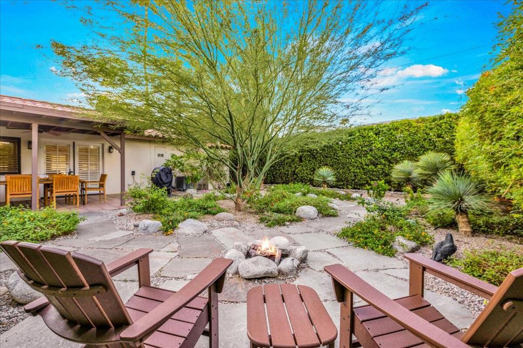 MLS #219135807DA image #42