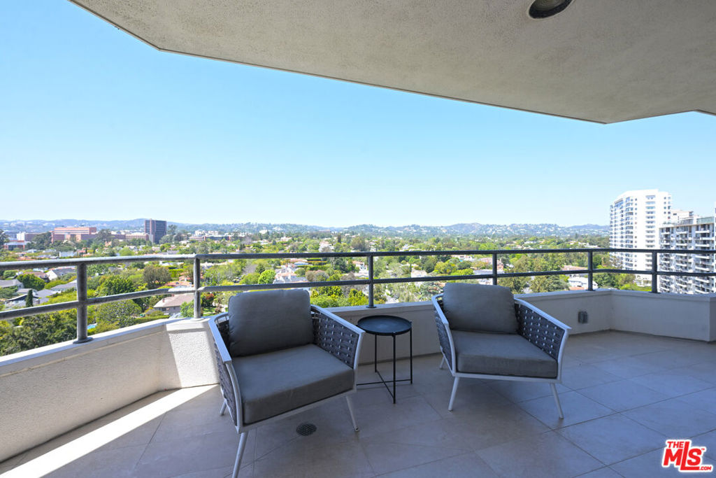 MLS #26828409 image #46