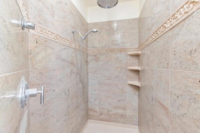 5000 Peach Blossom Lane, Oakdale CA: https://media.crmls.org/mediaz/b4b1a387-43f6-42ab-8fdc-552b3189d135.jpg