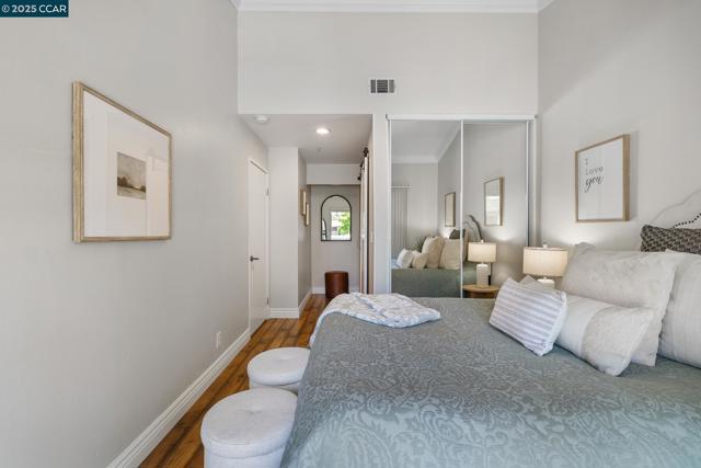 4540 Melody Dr, Concord CA: https://media.crmls.org/mediaz/b4b1b6f8-751e-4b1d-bd9a-a31f73dc582f.jpg