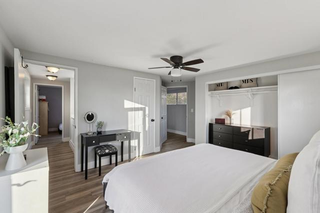 26086 Bear Valley Heights Road, Escondido CA: https://media.crmls.org/mediaz/b4b1c538-11fa-438f-acf5-bccfd8a92306.jpg